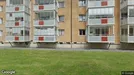 Apartment for rent, Lundby, Gothenburg, Bufjällsleden