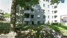 Apartment for rent, Solna, Stockholm County, Adress ej angivet