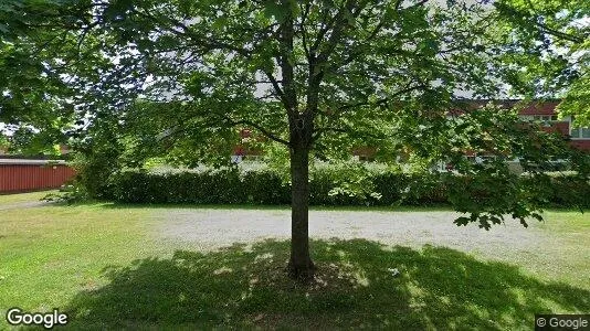 Apartments for rent in Linköping - Photo from Google Street View