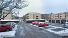Apartment for rent, Västerås, Västmanland County, <span class="blurred street" onclick="ProcessAdRequest(14666321)"><span class="hint">See streetname</span>[xxxxxxxxxxxxx]</span>