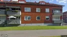 Apartment for rent, Jönköping, Jönköping County, Sveavägen
