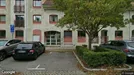 Apartment for rent, Trelleborg, Skåne County, Strandgatan