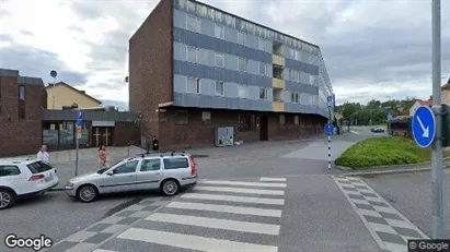Apartments for rent in Södertälje - Photo from Google Street View