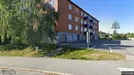 Apartment for rent, Södertälje, Stockholm County, Adress ej angivet