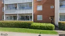 Apartment for rent, Kristinehamn, Värmland County, Irisdalsgatan