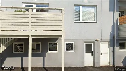 Apartments for rent in Jönköping - Photo from Google Street View