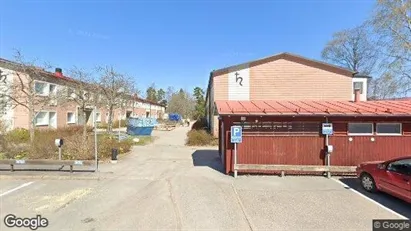 Apartments for rent in Tyresö - Photo from Google Street View