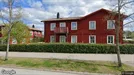 Apartment for rent, Nyköping, Södermanland County, Skördevägen