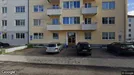 Apartment for rent, Helsingborg, Skåne County, Adress ej angivet
