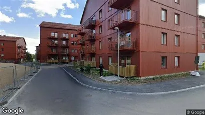Apartments for rent in Värmdö - Photo from Google Street View