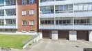 Apartment for rent, Mölndal, Västra Götaland County, Adress ej angivet