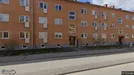 Apartment for rent, Örebro, Örebro County, Adress ej angivet