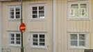Apartment for rent, Eskilstuna, Södermanland County, Adress ej angivet