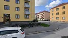 Apartment for rent, Örebro, Örebro County, Adress ej angivet