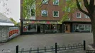 Apartment for rent, Trelleborg, Skåne County, Adress ej angivet