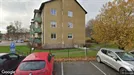 Apartment for rent, Västerås, Västmanland County, Adress ej angivet