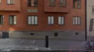 Apartment for rent, Södermalm, Stockholm, Bondegatan