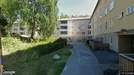 Apartment for rent, Södertälje, Stockholm County, Myrstigen
