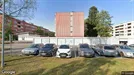 Apartment for rent, Gävle, Gävleborg County, Vinddraget