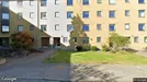 Apartment for rent, Mölndal, Västra Götaland County, Irisgatan