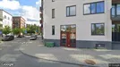 Apartment for rent, Täby, Stockholm County, Källtorpsvägen