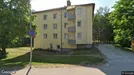 Apartment for rent, Fagersta, Västmanland County, <span class="blurred street" onclick="ProcessAdRequest(14667298)"><span class="hint">See streetname</span>[xxxxxxxxxxxxx]</span>