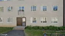Apartment for rent, Linköping, Östergötland County, Adress ej angivet<span class="blurred street-number" onclick="ProcessAdRequest(14672523)"><span class="hint">See no.</span>[xxxxxx]</span>