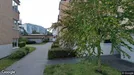 Apartment for rent, Ängelholm, Skåne County, Sockerbruksgatan<span class="blurred street-number" onclick="ProcessAdRequest(14692031)"><span class="hint">See no.</span>[xxxxxx]</span>