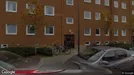 Apartment for rent, Landskrona, Skåne County, Hantverkargatan