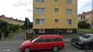 Apartment for rent, Jönköping, Jönköping County, Drottninggatan