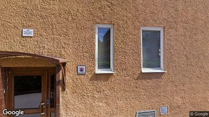 Apartments for rent in Stockholm South - Photo from Google Street View