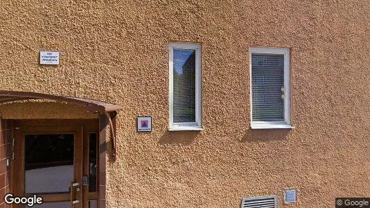 Apartments for rent in Stockholm South - Photo from Google Street View