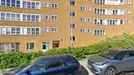 Apartment for rent, Nacka, Stockholm County, Henriksdalsringen