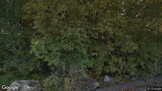 Apartments for rent in Stockholm South - Photo from Google Street View