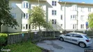 Apartment for rent, Stockholm South, Stockholm, Blackensvägen