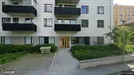 Apartment for rent, Stockholm South, Stockholm, Kungssätravägen
