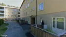 Apartment for rent, Södertälje, Stockholm County, Myrstigen