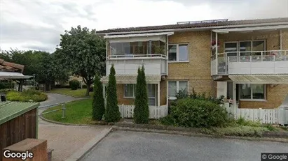 Apartments for rent in Stockholm South - Photo from Google Street View