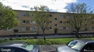 Apartment for rent, Nyköping, Södermanland County, Erikslundsvägen