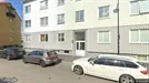 Apartment for rent, Ljungby, Kronoberg County, Bergagatan