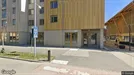 Apartment for rent, Skellefteå, Västerbotten County, Adress ej angivet
