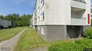 Apartment for rent, Borås, Västra Götaland County, Adress ej angivet