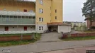 Apartment for rent, Härjedalen, Jämtland County, Dalagatan