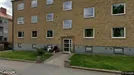 Apartment for rent, Ulricehamn, Västra Götaland County, Adress ej angivet