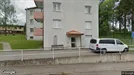 Apartment for rent, Filipstad, Värmland County, Parkvägen