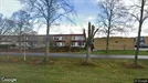Apartment for rent, Linköping, Östergötland County, Ryds Allé
