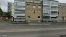 Apartment for rent, Skellefteå, Västerbotten County, Adress ej angivet