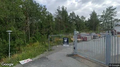 Apartments for rent in Stockholm South - Photo from Google Street View