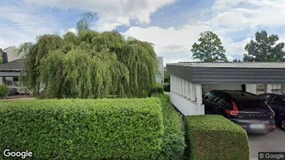 Apartments for rent in Växjö - Photo from Google Street View
