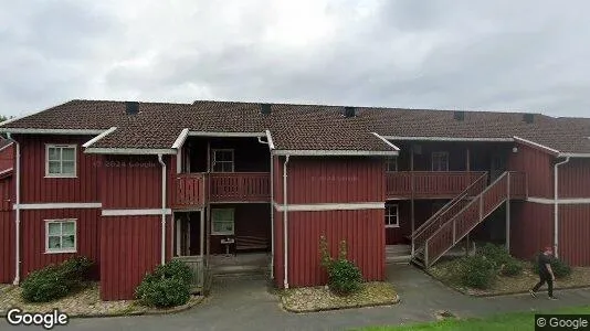Apartments for rent in Jönköping - Photo from Google Street View